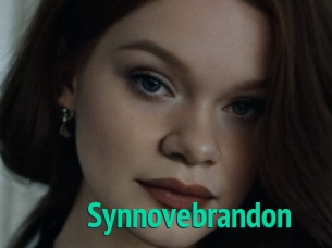 Synnovebrandon