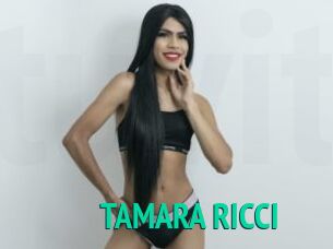 TAMARA_RICCI