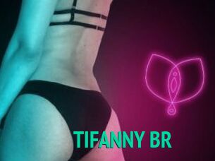 TIFANNY_BR