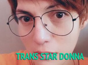 TRANS_STAR_DONNA