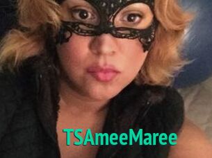 TSAmeeMaree