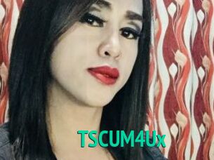 TSCUM4Ux