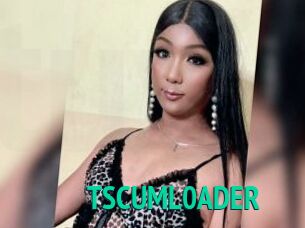 TSCUML0ADER