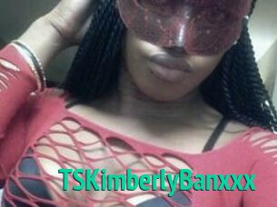 TSKimberlyBanxxx