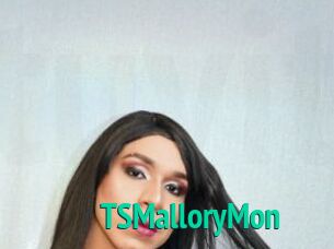 TSMalloryMon
