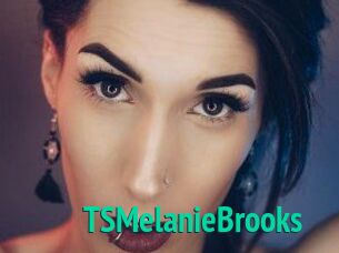 TSMelanieBrooks