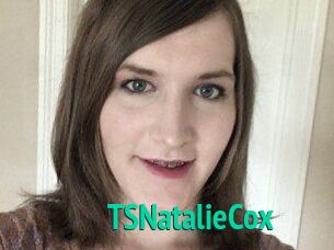 TSNatalieCox