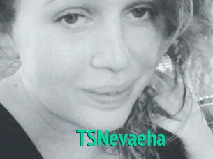 TSNevaeha