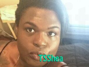 TS_Shea