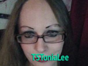 TSToniaLee