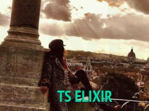 TS_ELIXIR