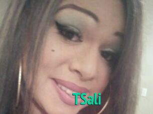 TSali