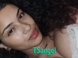 TSangel