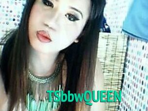 TSbbwQUEEN