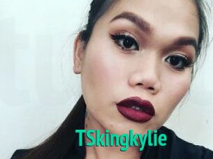 TSkingkylie
