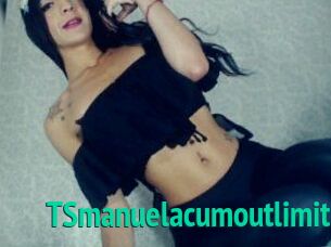 TSmanuelacumoutlimit