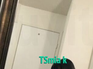 TSmia_k