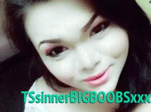 TSsinnerBIGBOOBSxxx