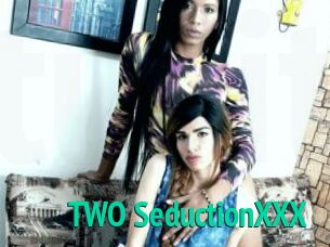 TWO_SeductionXXX