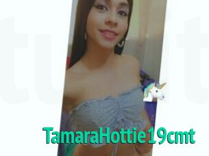 TamaraHottie19cmt