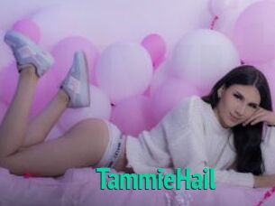 TammieHail