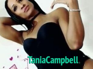 TaniaCampbell