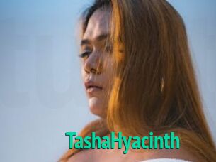 TashaHyacinth