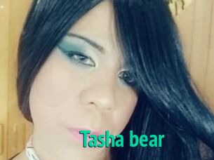 Tasha_bear