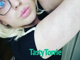 TastyTorrie