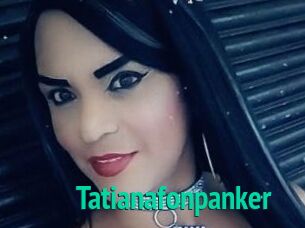 Tatianafonpanker