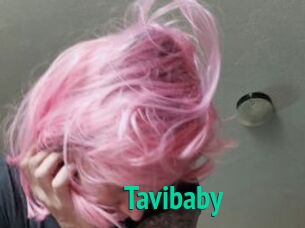 Tavibaby