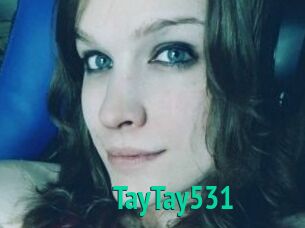 TayTay531