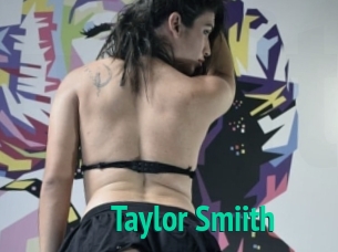 Taylor_Smiith