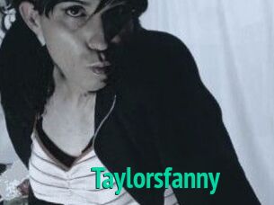 Taylorsfanny