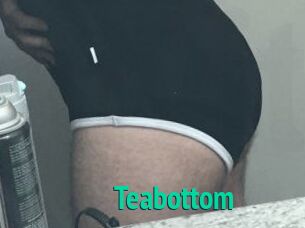 Teabottom