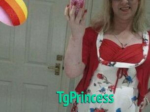 TgPrincess