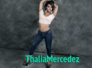 ThaliaMercedez