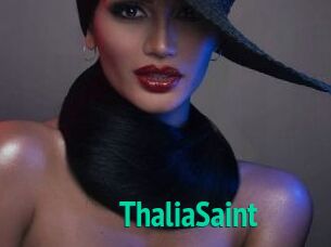 ThaliaSaint