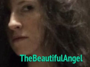 TheBeautifulAngel
