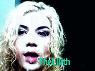 TheLilith