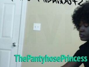 ThePantyhosePrincess