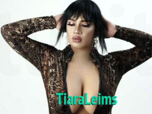 TiaraLeims