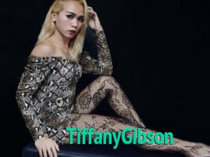 TiffanyGibson