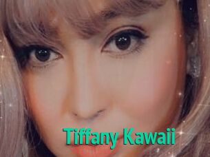Tiffany_Kawaii