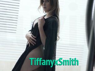 TiffanyxSmith