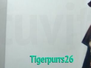 Tigerpurrs26