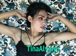 TinaAlvares