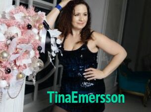 TinaEmersson