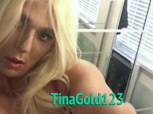 TinaGold123