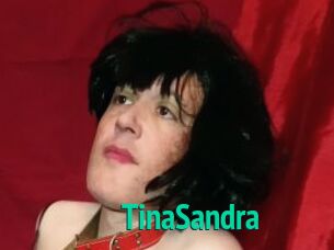 TinaSandra